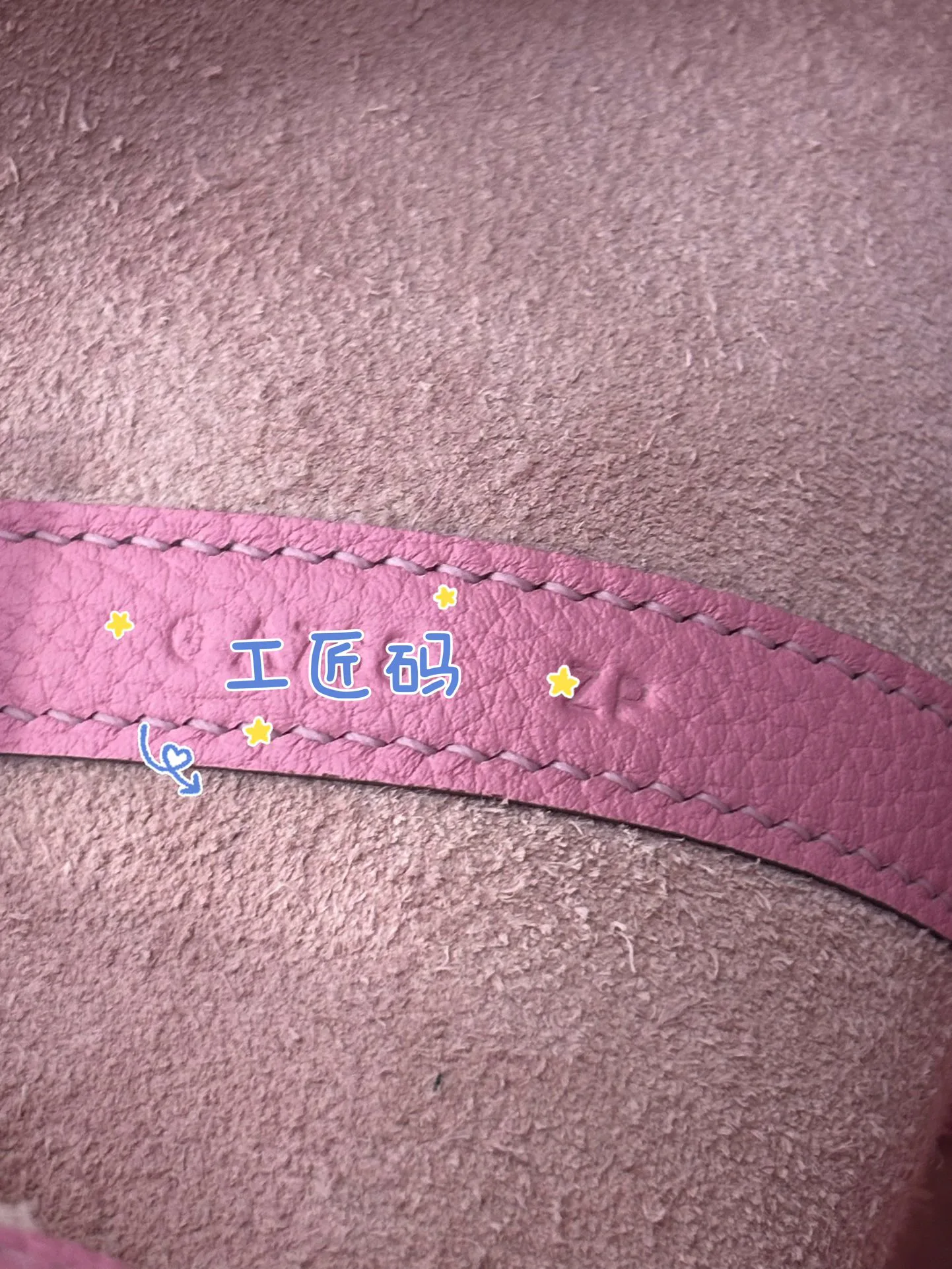 Классические Сумки Женские Hermes 11591043