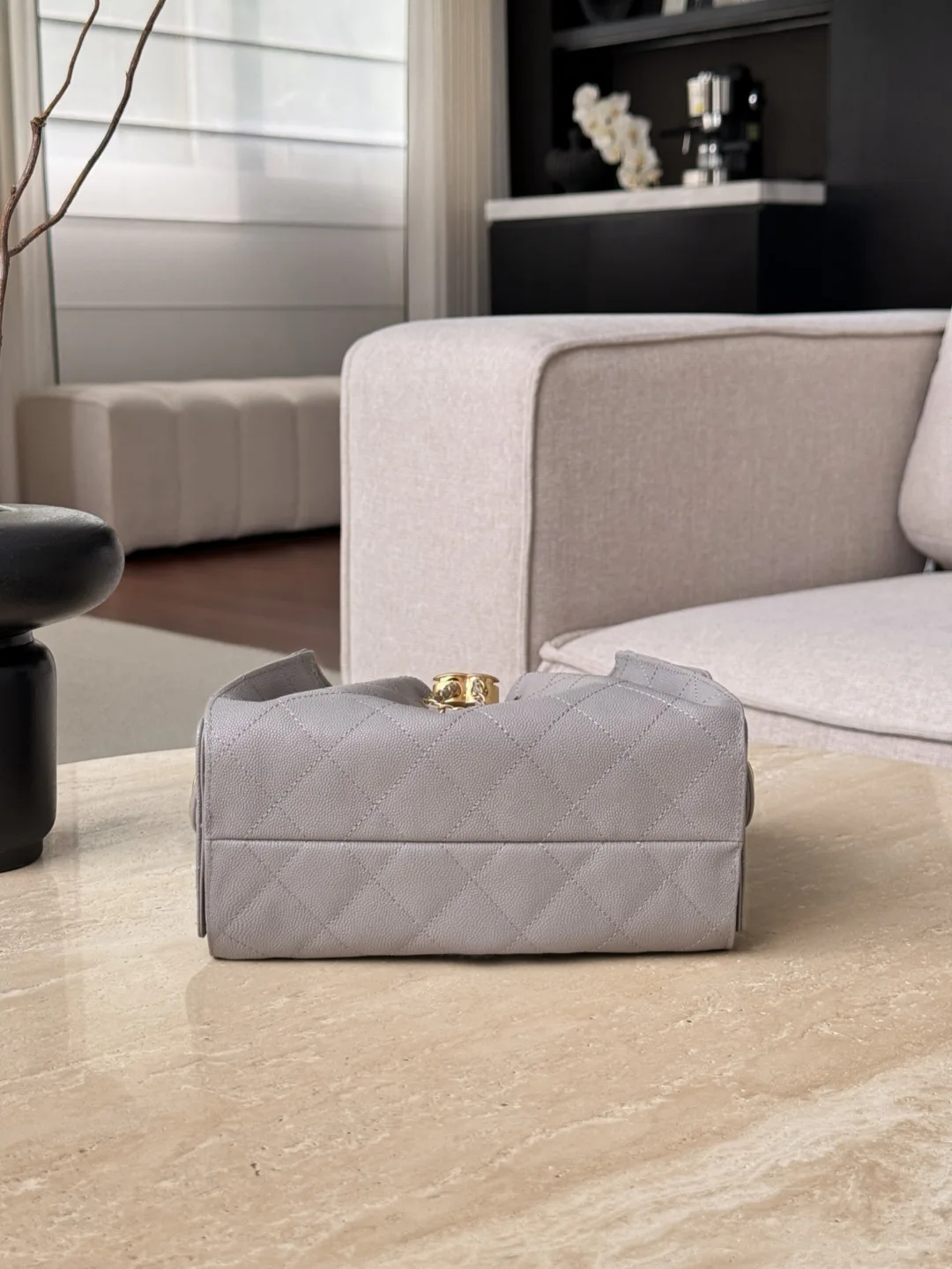 Классические Сумки Женские Chanel 11439102