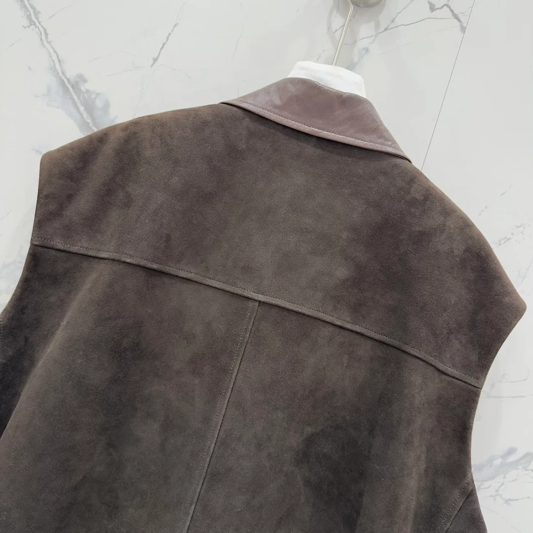 Жилеты Женские Loewe 13557803