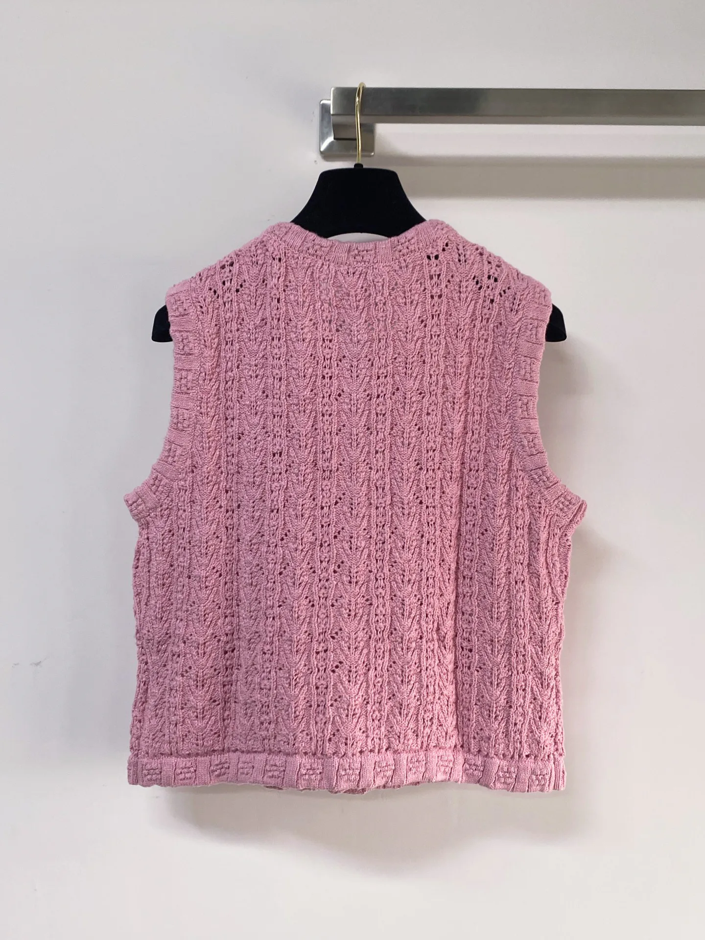 Жилеты Женские Chanel 13553391