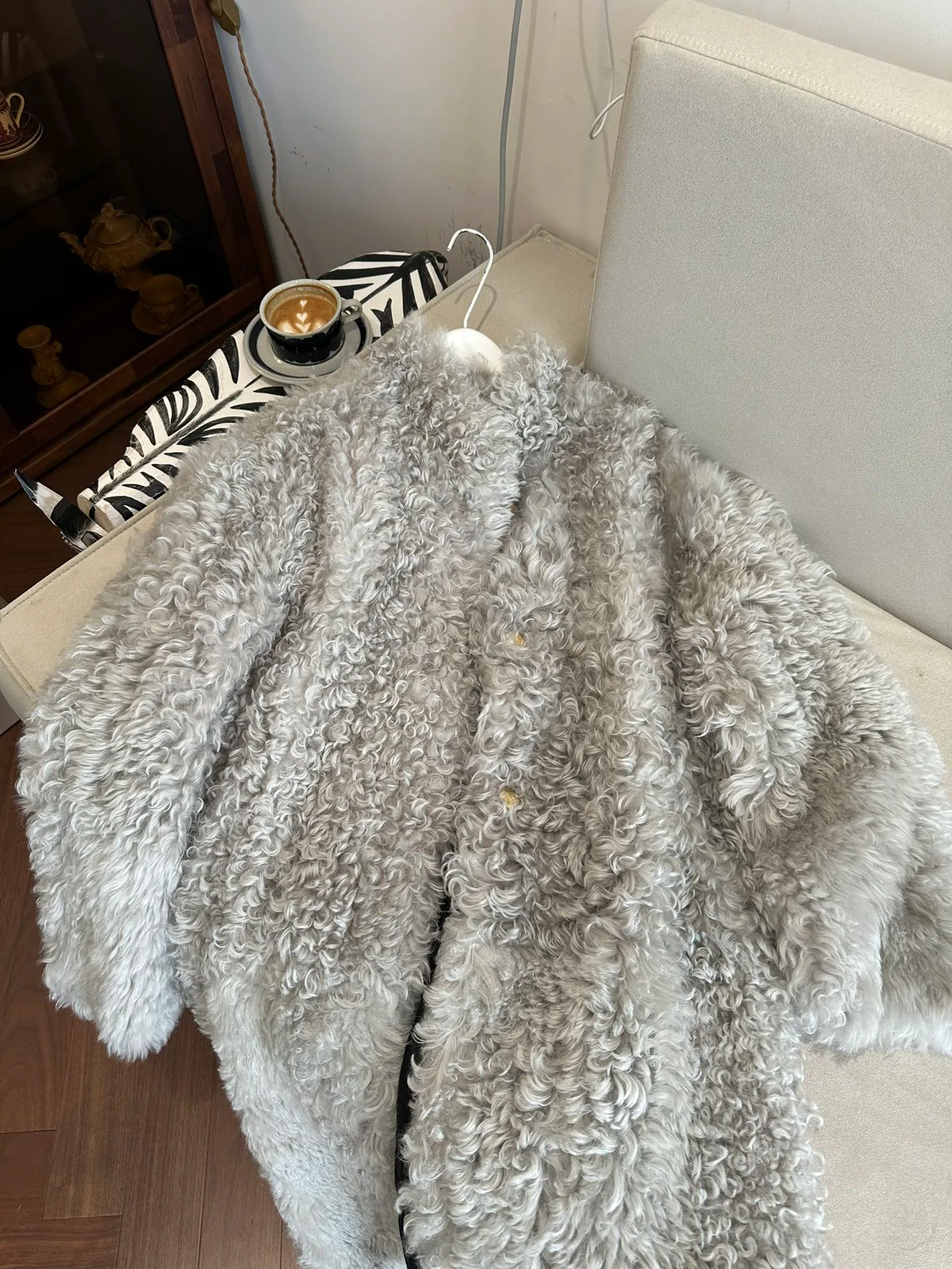 Пальто Женские Fendi 1388475