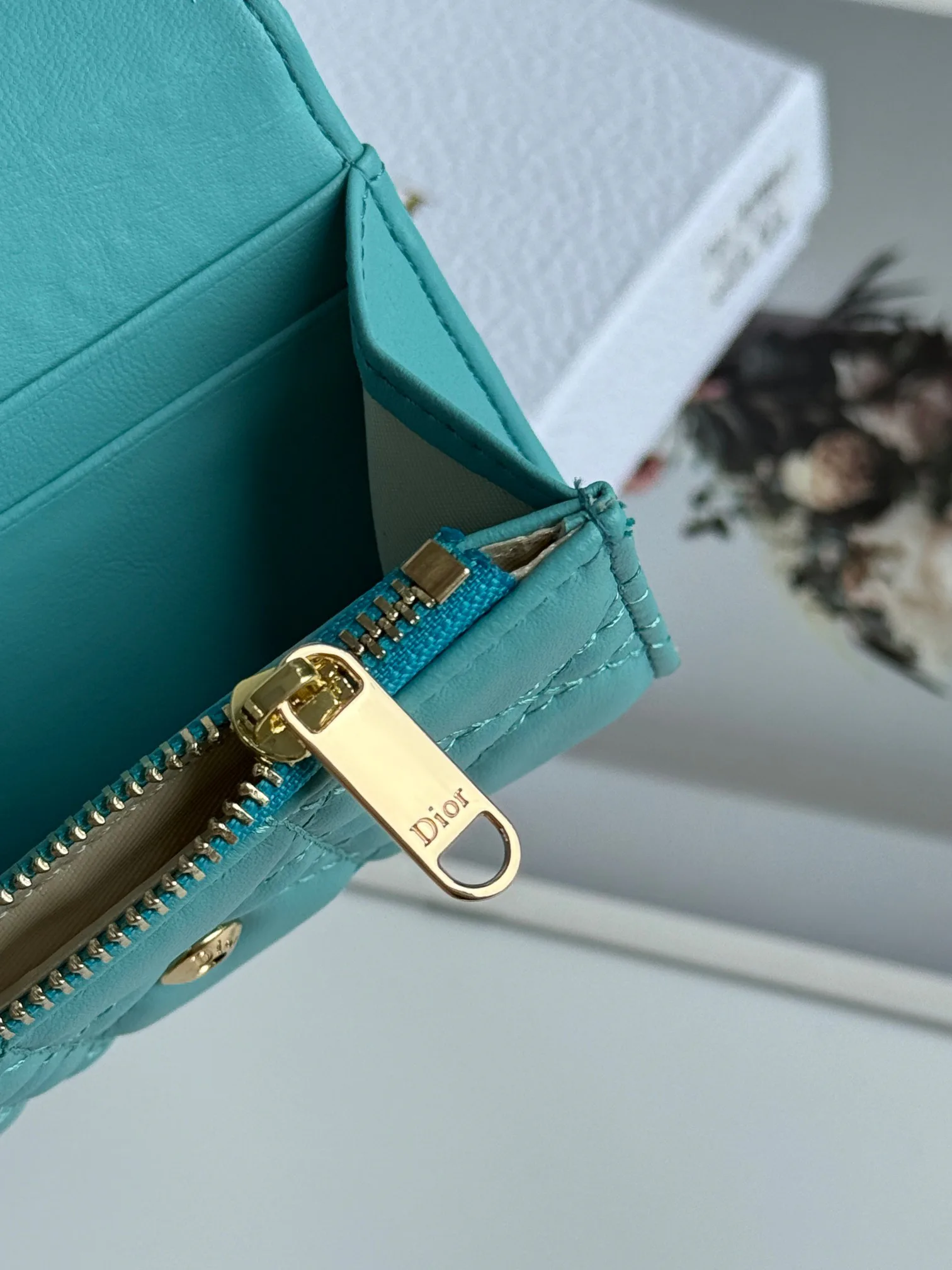Клатчи Женские Christian Dior 17447407