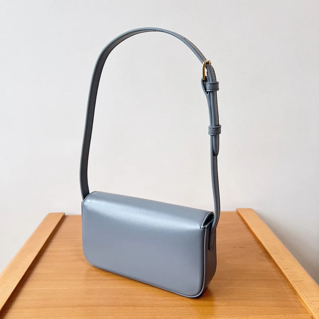 Сумки На Ремне Женские Celine 11692469