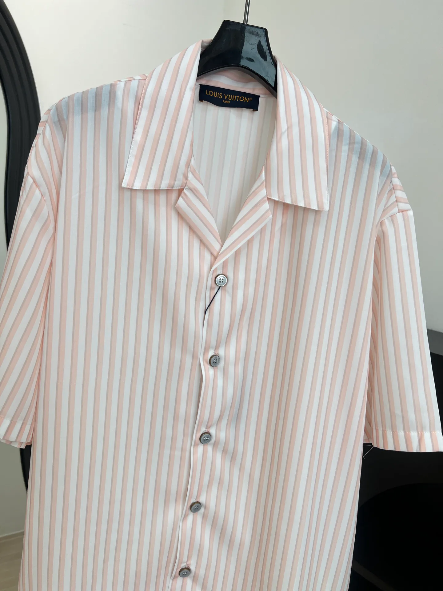 Рубашки Мужские Louis Vuitton 12331882