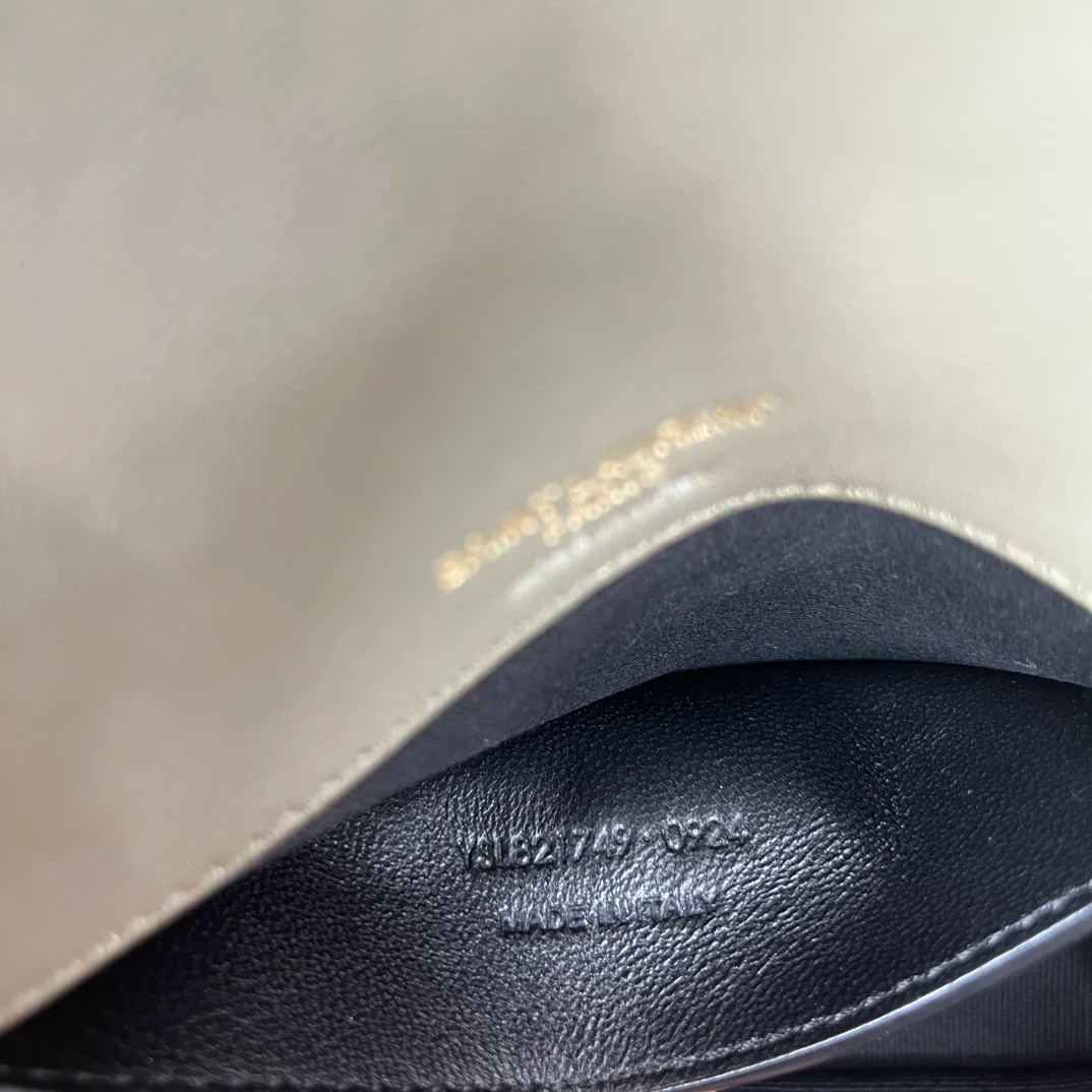 Сумки На Ремне Женские Saint Laurent 737977