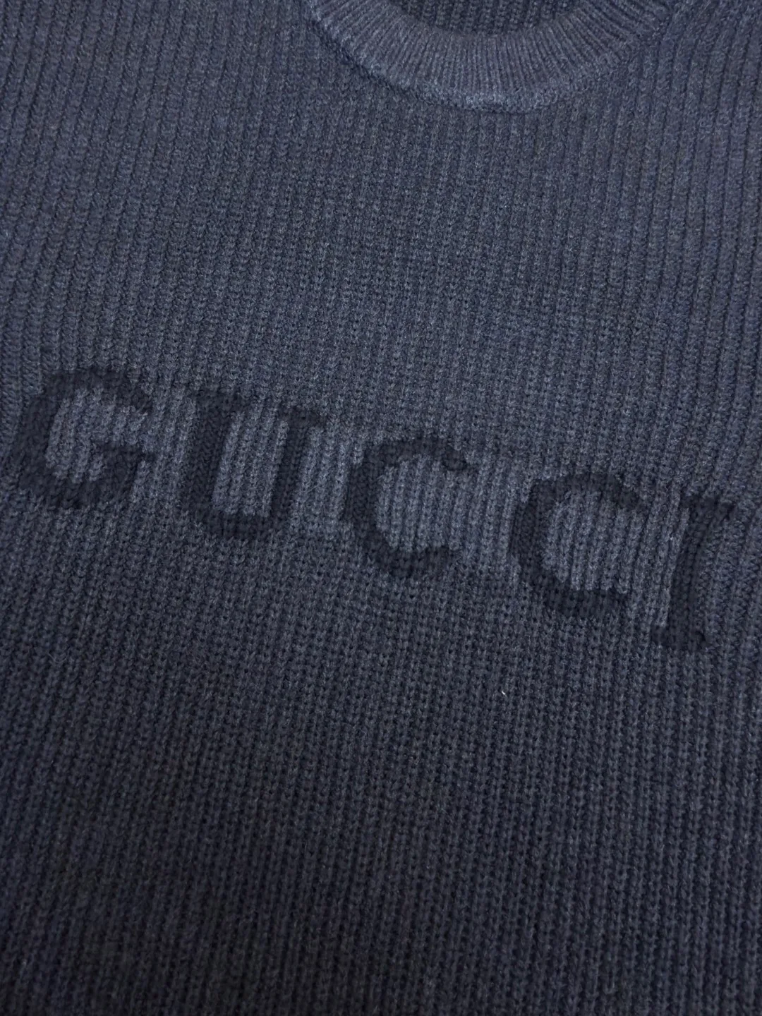 Джемперы И Свитеры Мужские Gucci 2186683