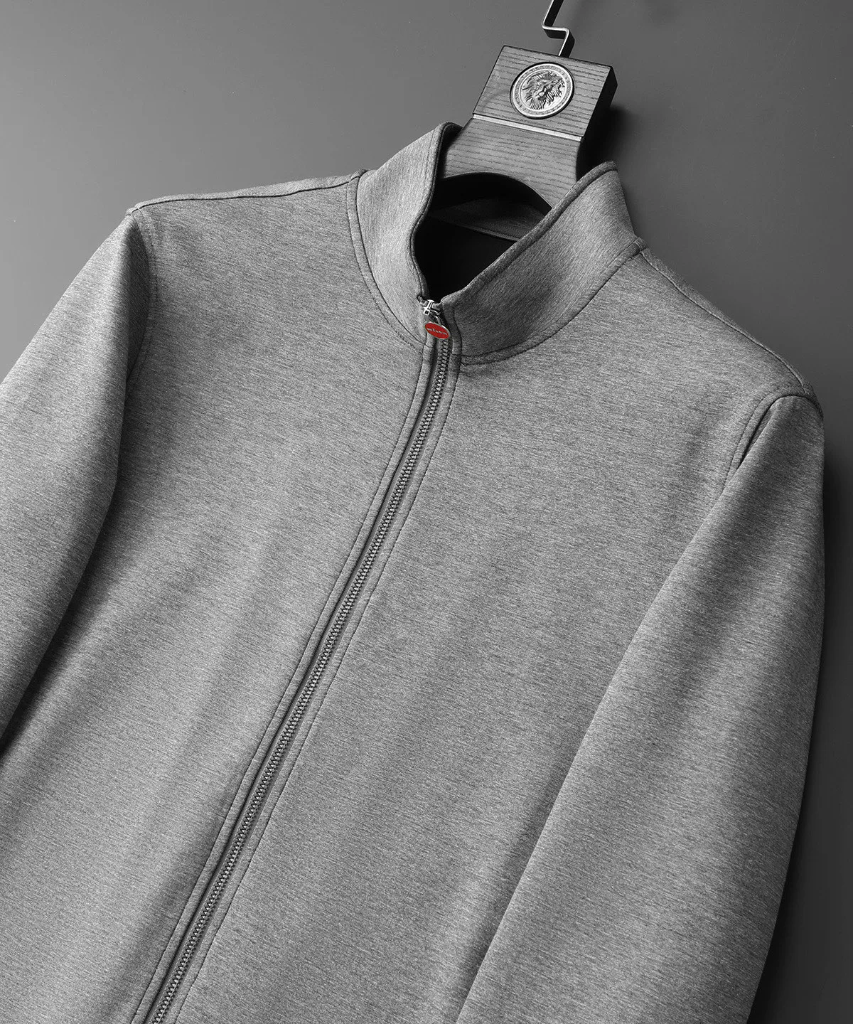 Спортивные Костюмы Мужские Kiton 791558