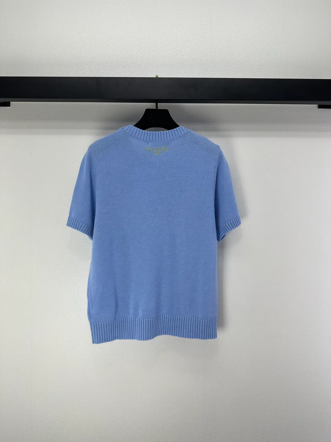 Джемперы И Свитеры Женские Christian Dior 9438859