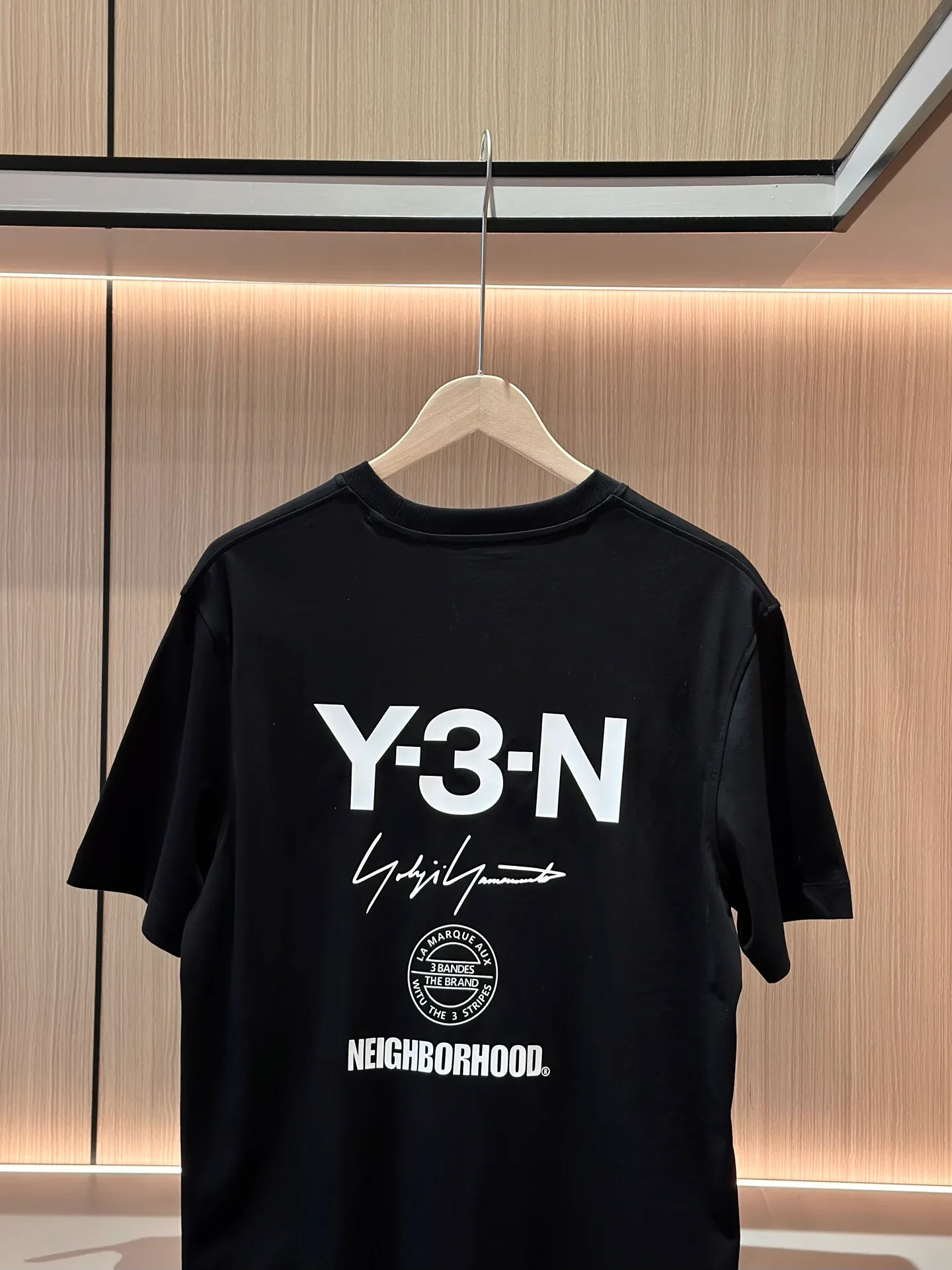 Футболки Женские Y-3 11684674