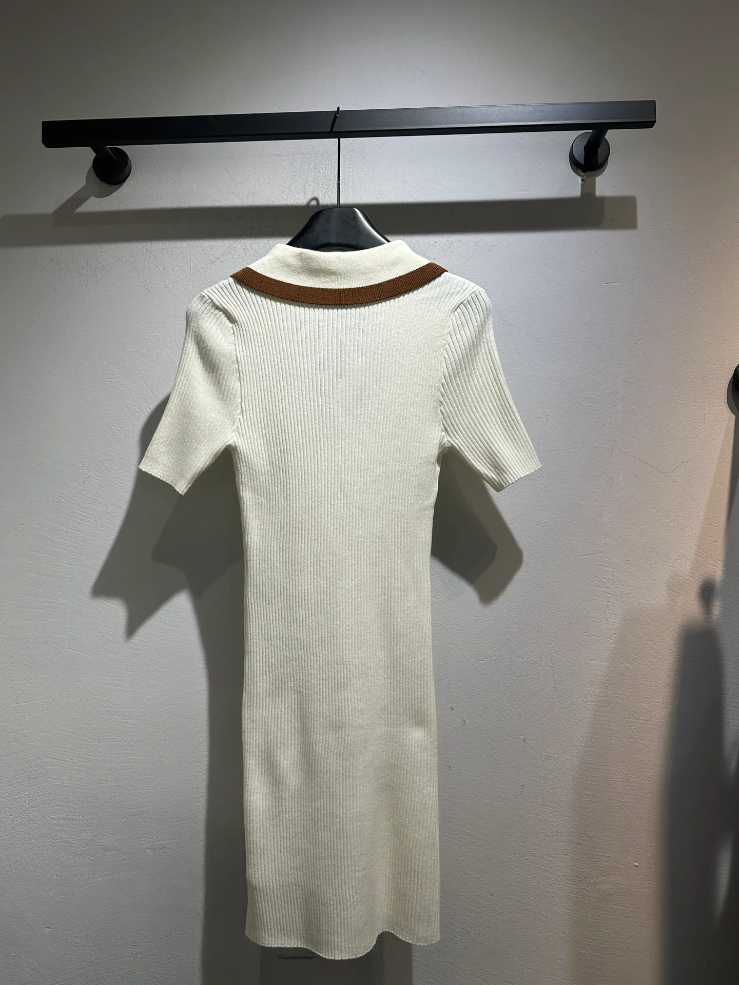 Платья Женские Miu Miu 1352293