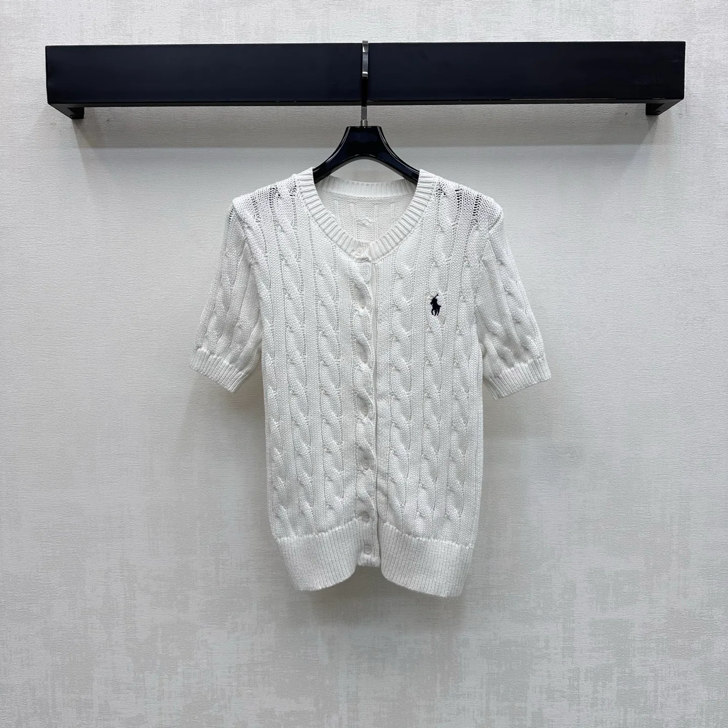 Жакеты Женские Ralph Lauren 13281642