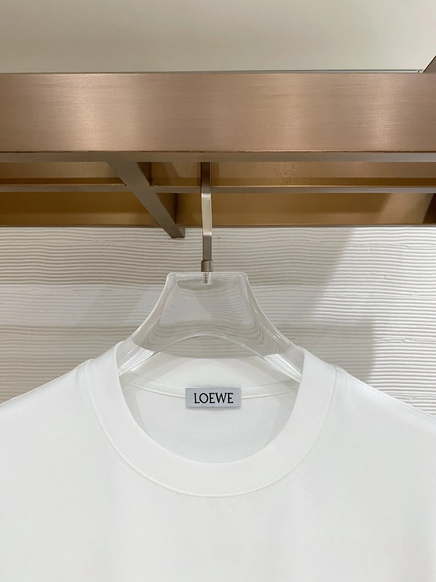 Футболки Мужские Loewe 11493999