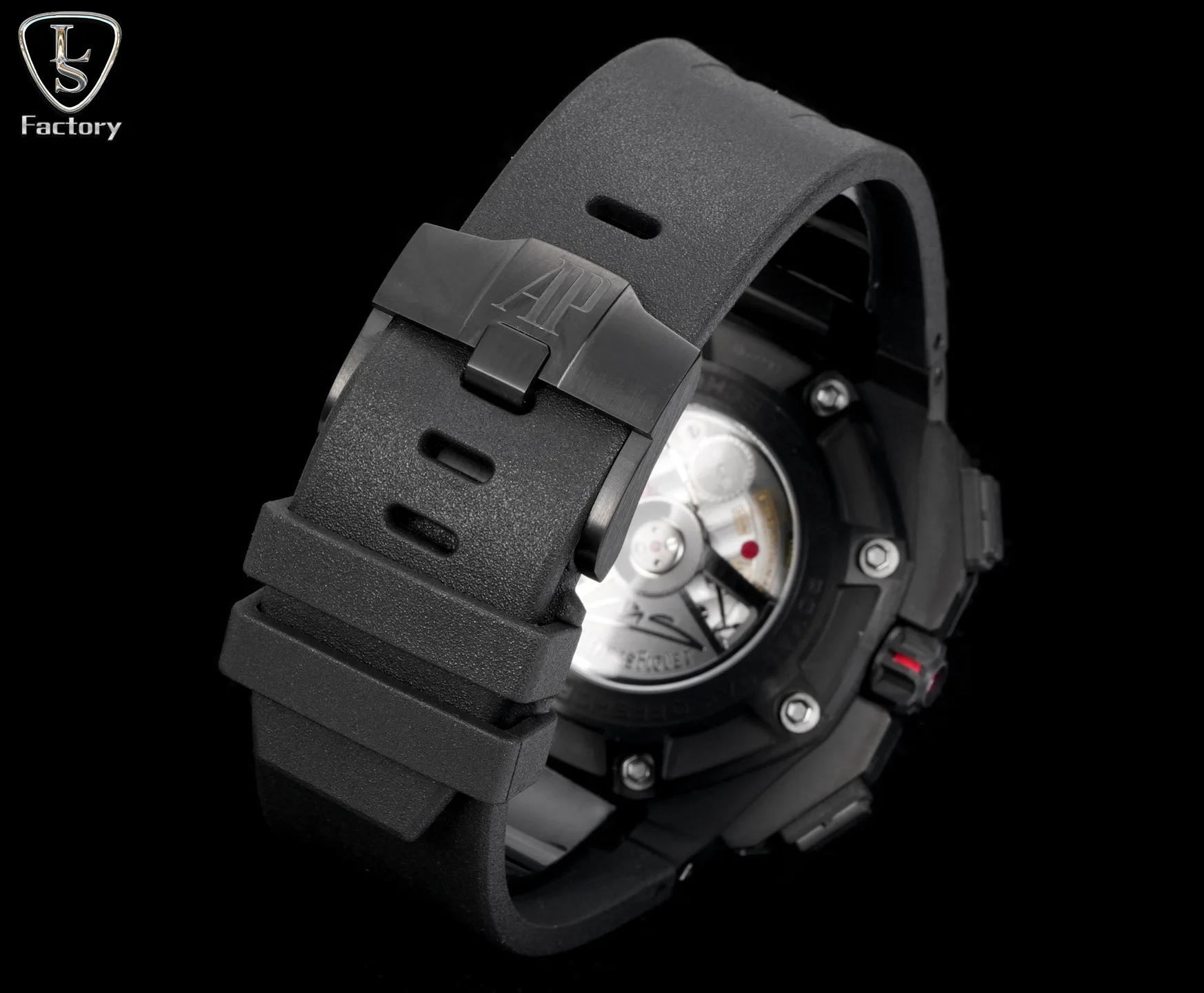 Часы Мужские Audemars Piguet 10831859