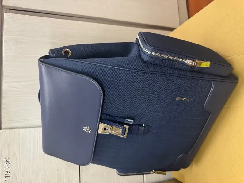 Рюкзаки Женские Rimowa 691220