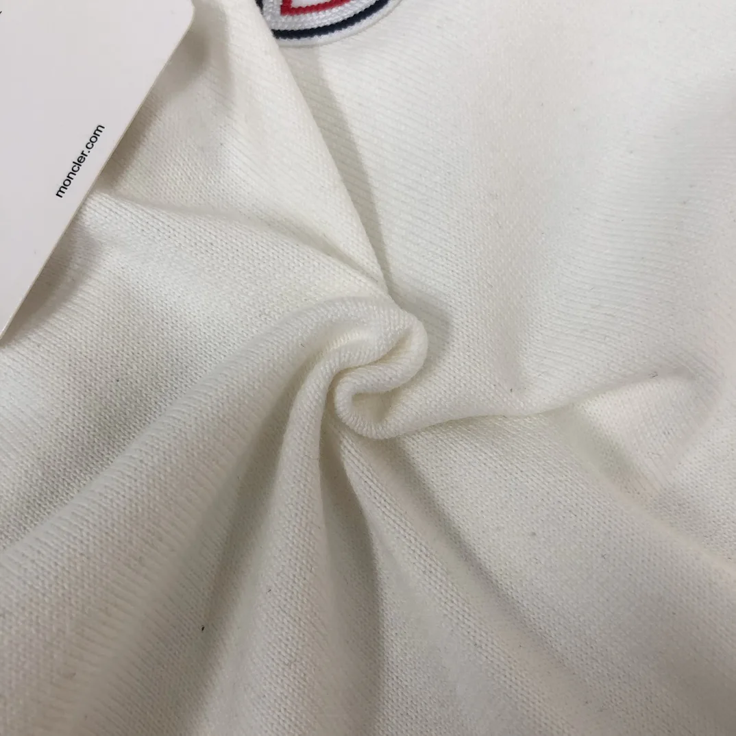 Джемперы И Свитеры Мужские Moncler 1786030