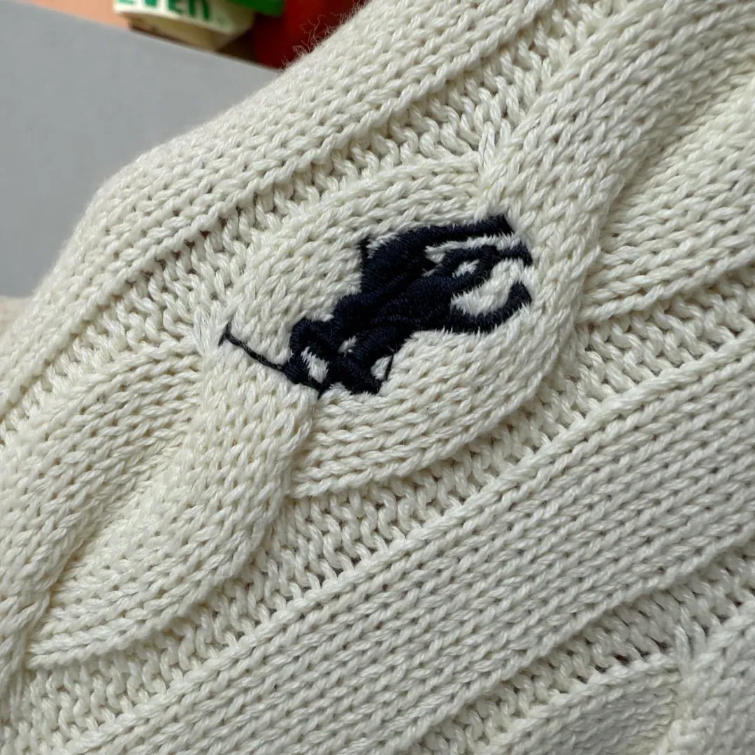 Джемперы И Свитеры Мужские Ralph Lauren 560476