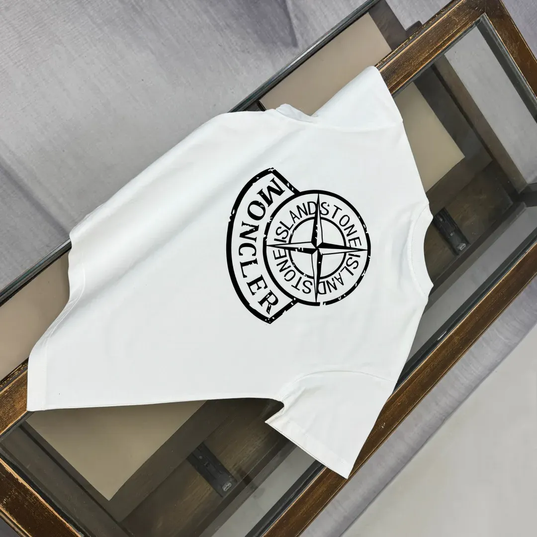Футболки Женские Moncler 5977570