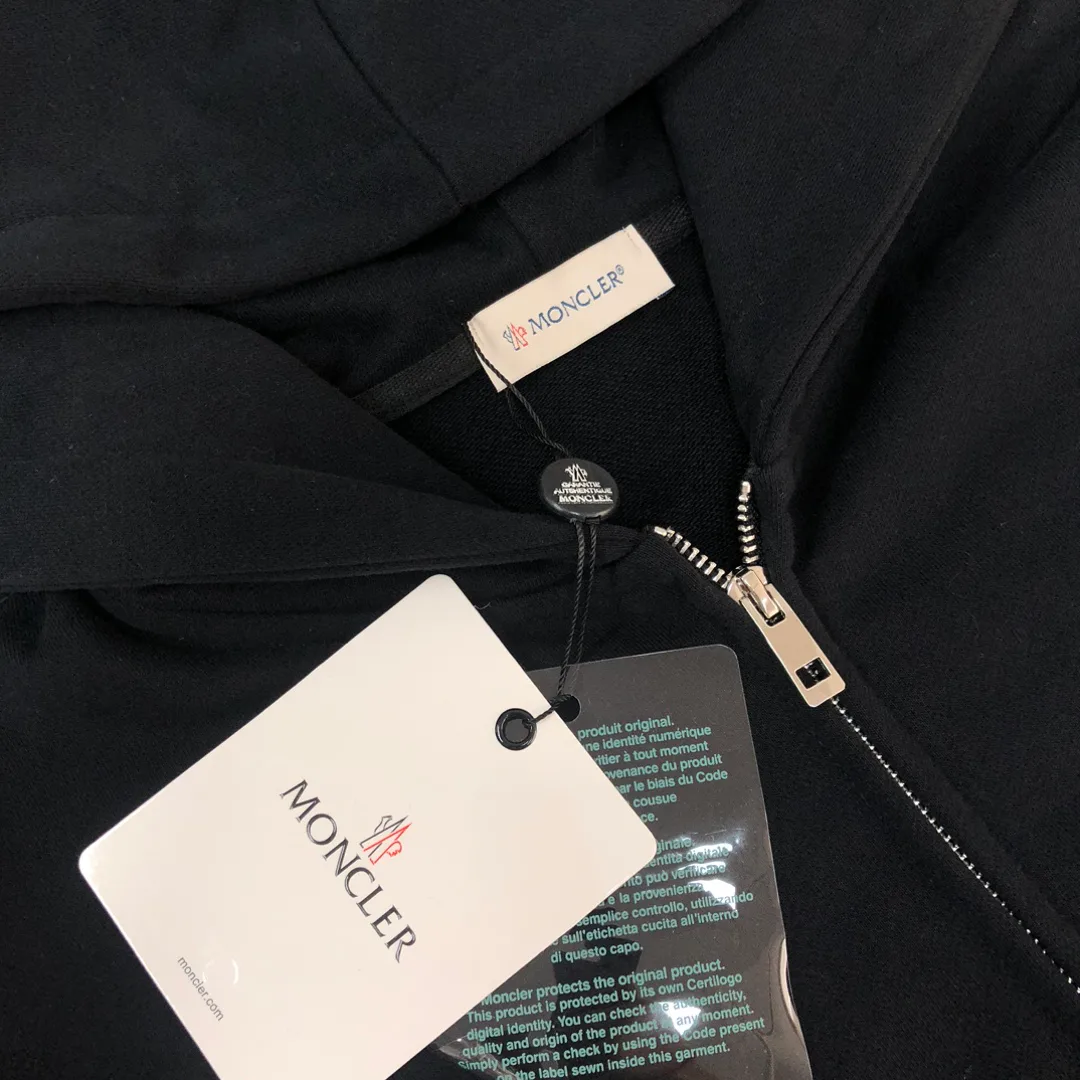 Спортивные Костюмы Женские Moncler 375323