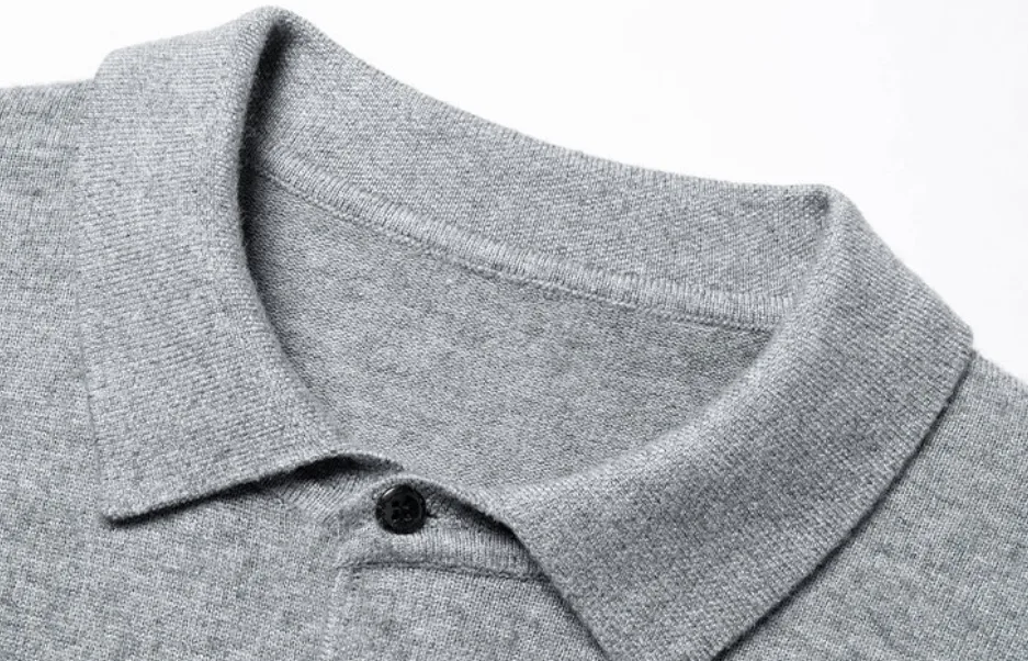 Джемперы И Свитеры Мужские Armani 213195