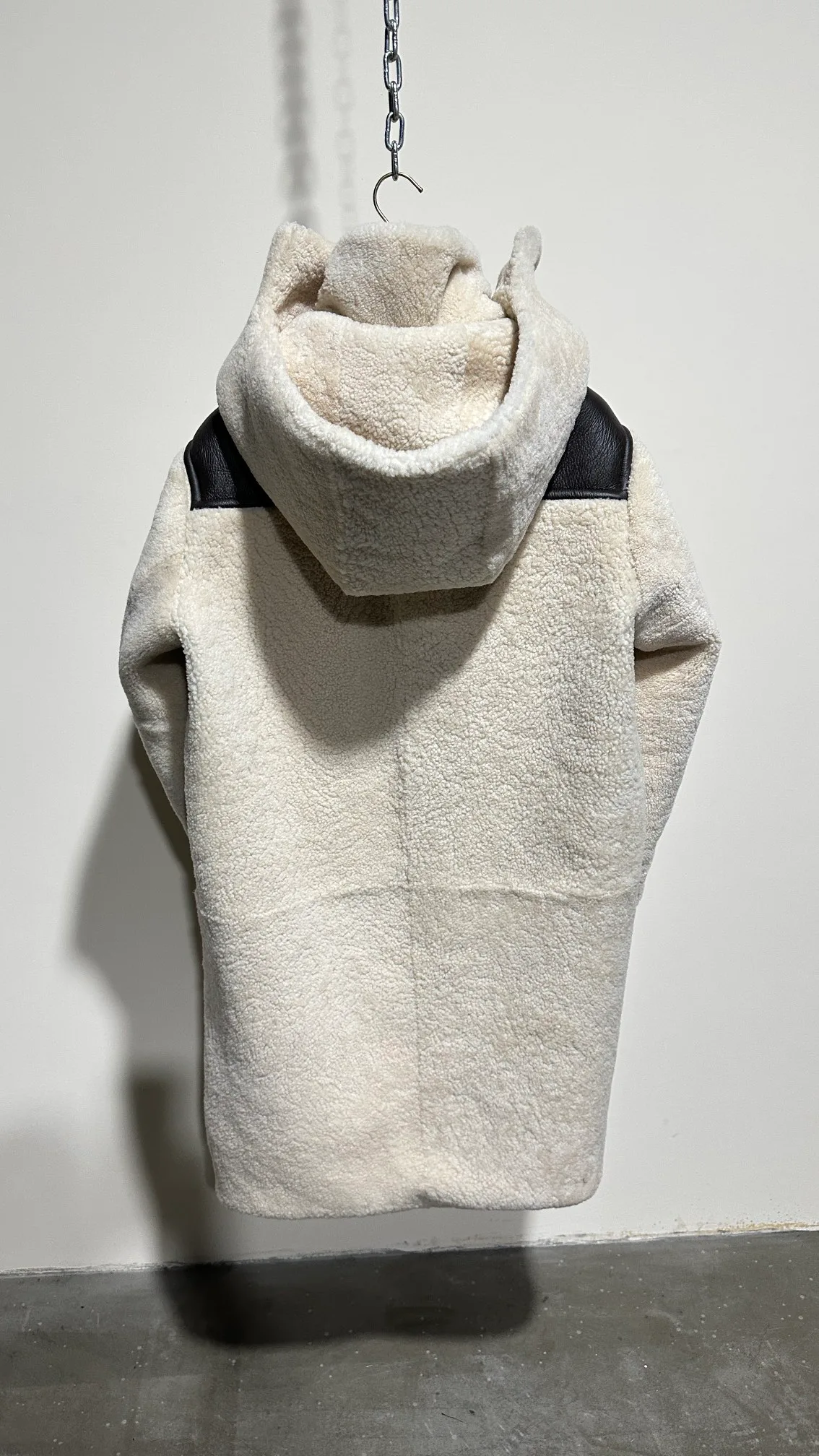 Пальто И Тренчи Мужские Hermes 292199