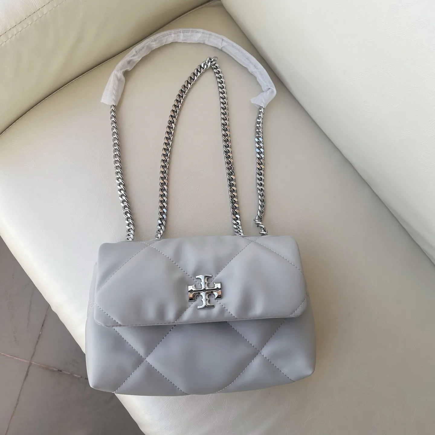 Сумки На Ремне Женские Tory Burch 852966