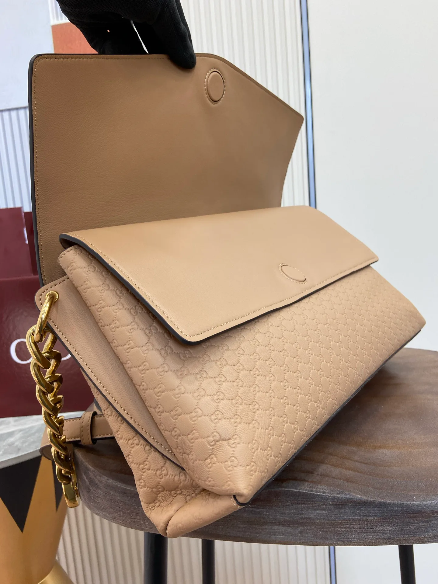 Классические Сумки Женские Gucci 11488250