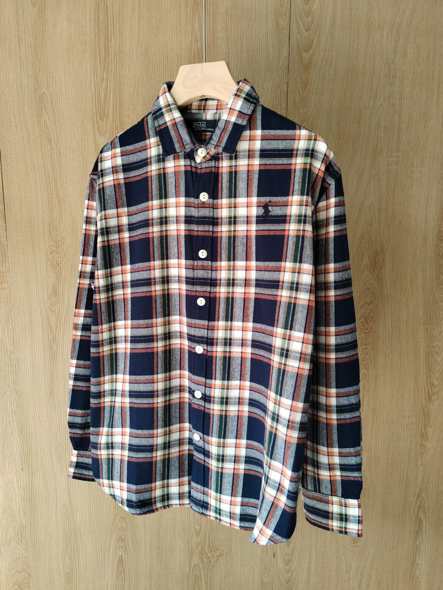 Рубашки Женские Ralph Lauren 19415144