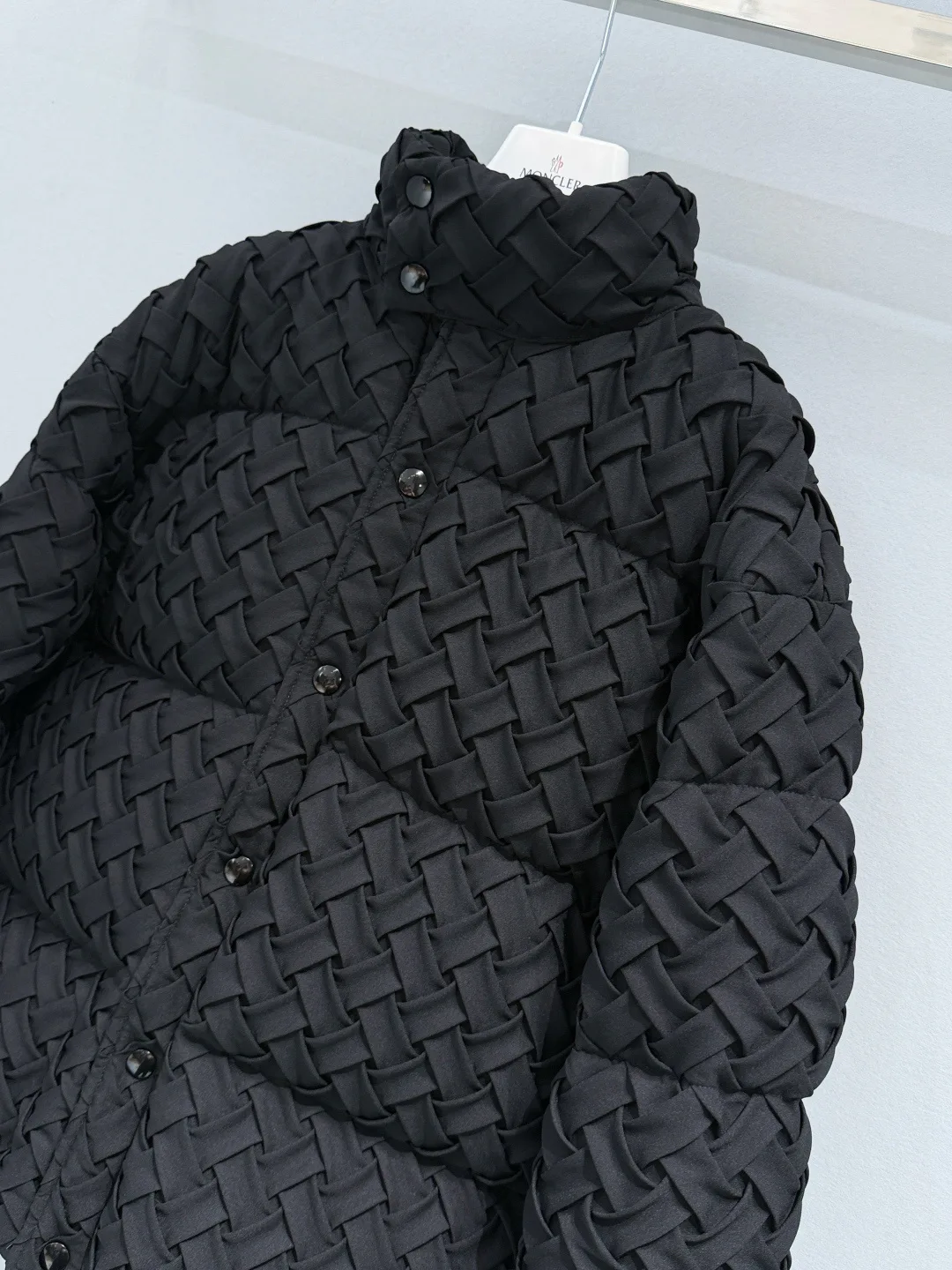 Куртки И Пуховики Женские Bottega Veneta 940923