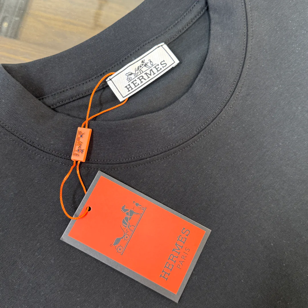 Футболки Женские Hermes 11393787