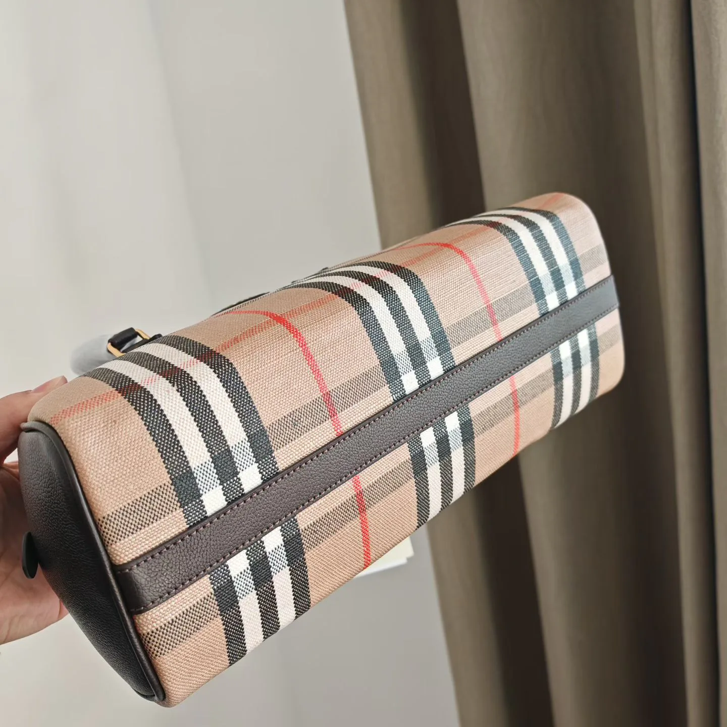 Классические Сумки Женские Bottega Veneta 5082762