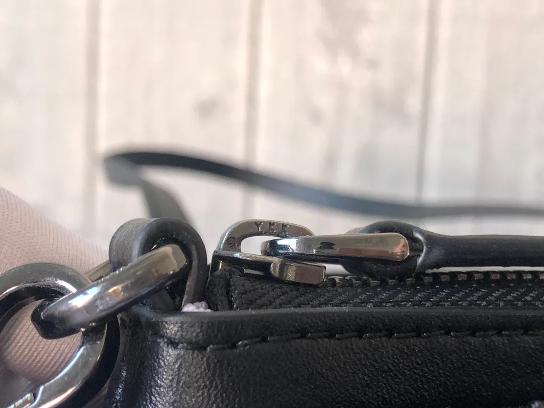 Классические Сумки Женские Mcm 666959