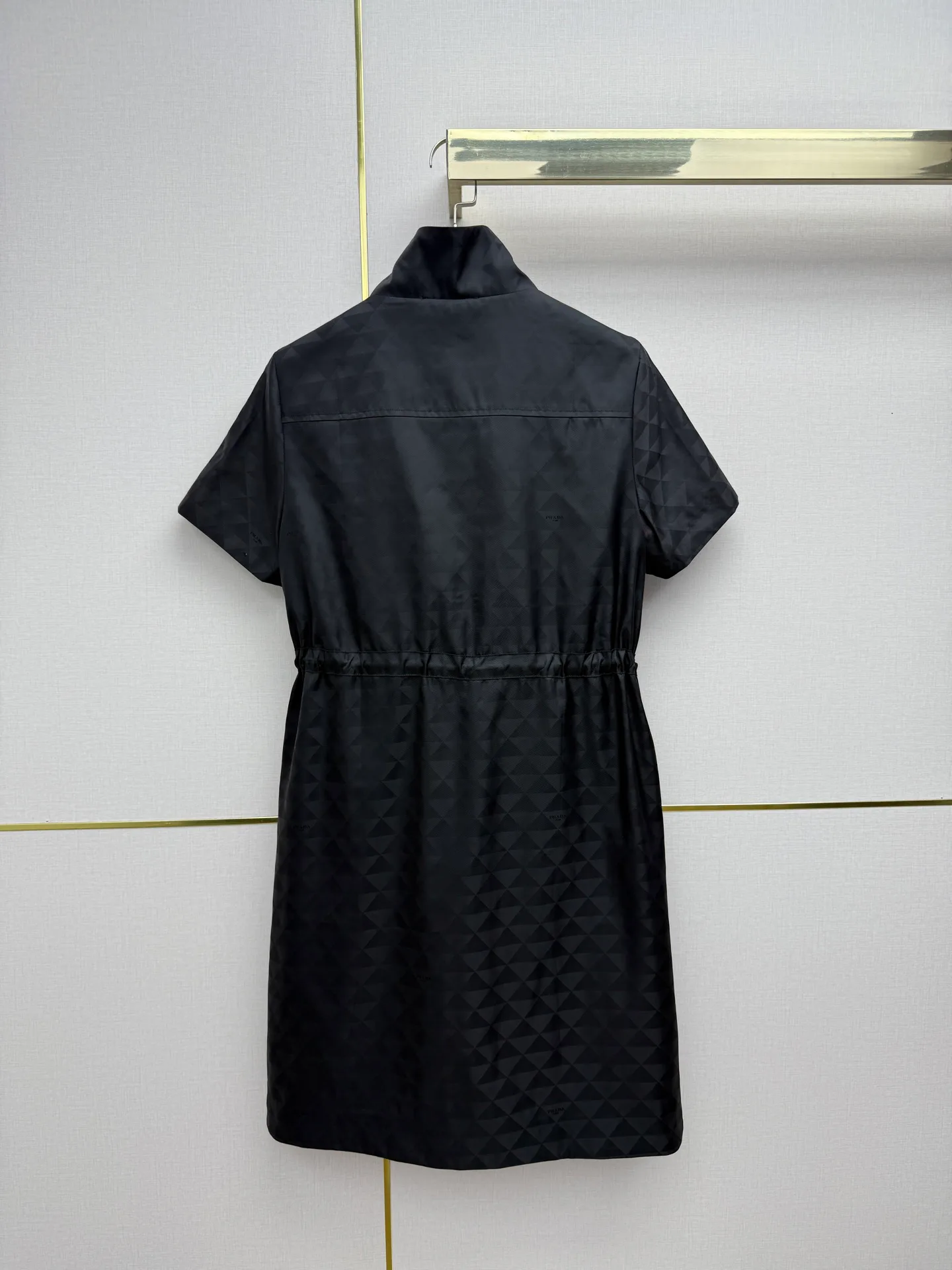 Платья Женские Prada 11763820