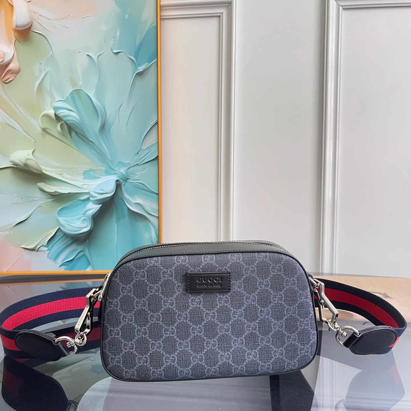 Классические Сумки Женские Gucci 13558926