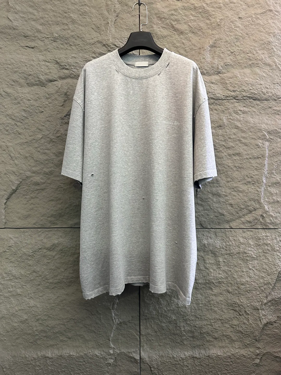 Футболки Женские Christian Dior 13426843