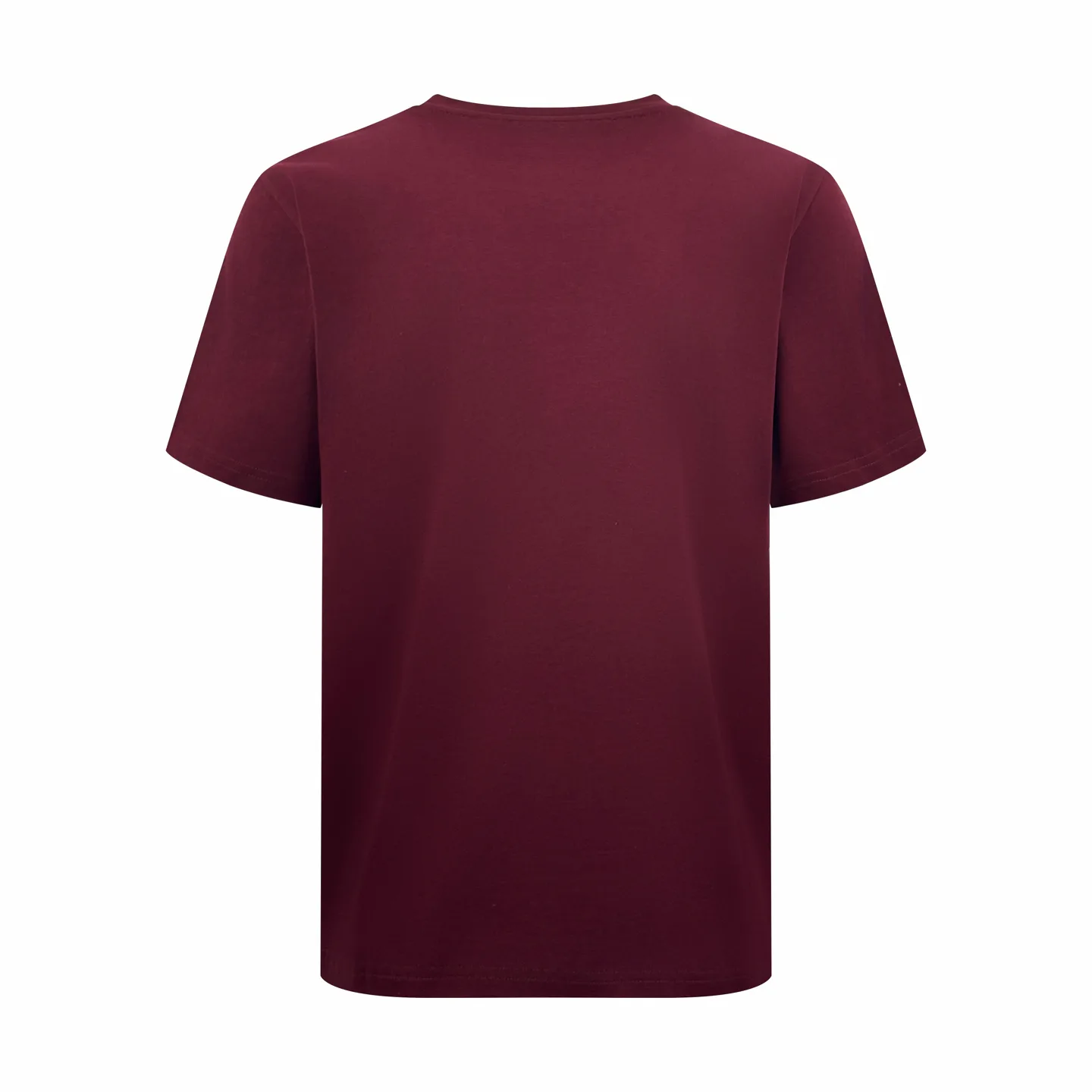 Футболки Женские Gucci 4848801