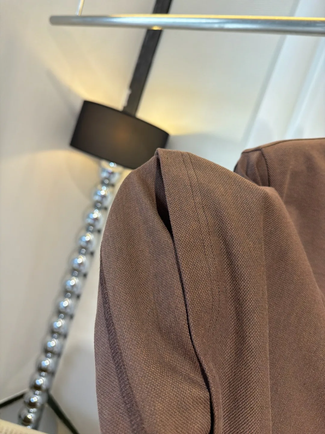 Футболки Мужские Zegna 11879379