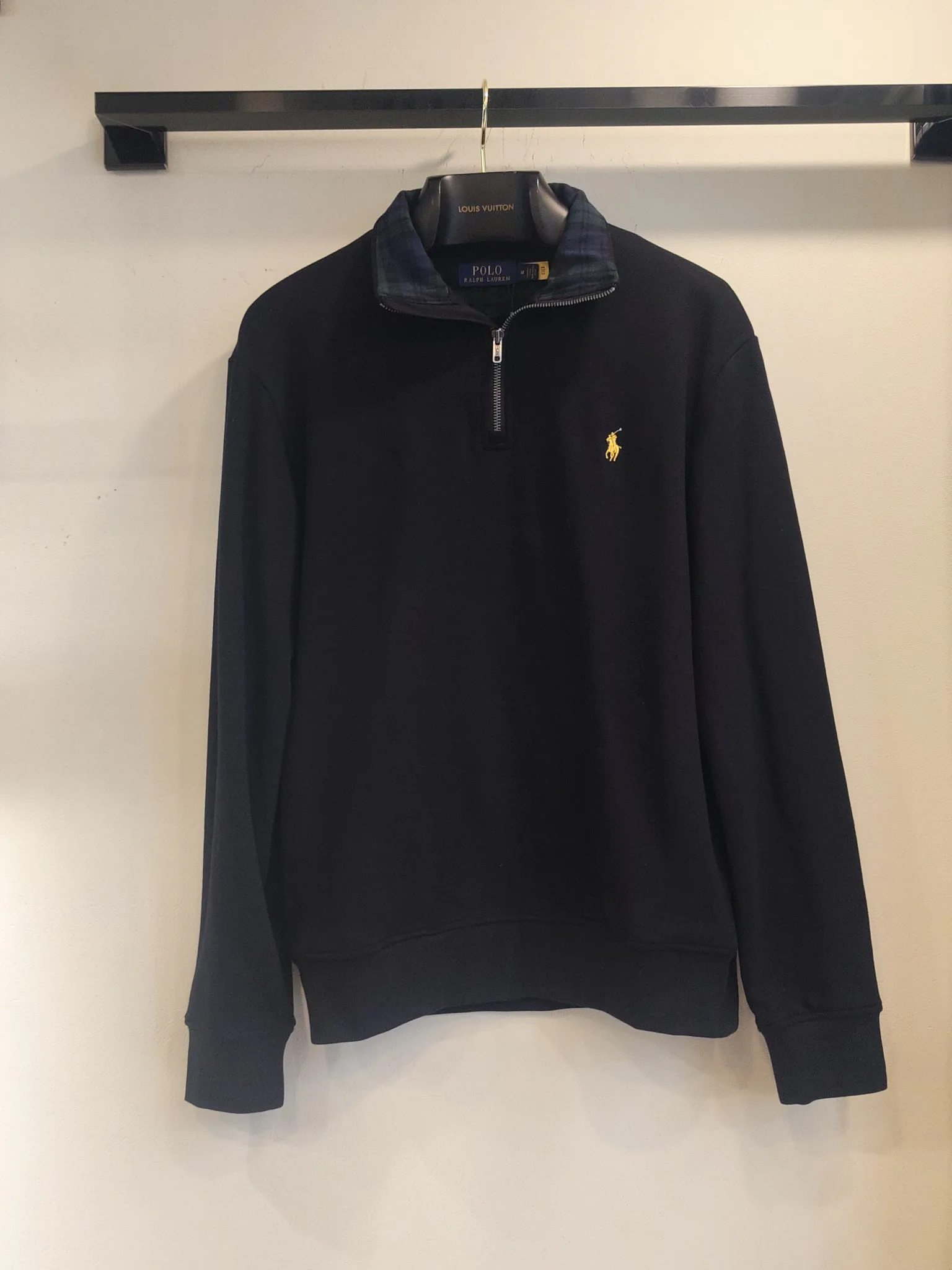 Свитшоты И Худи Женские Ralph Lauren 790673