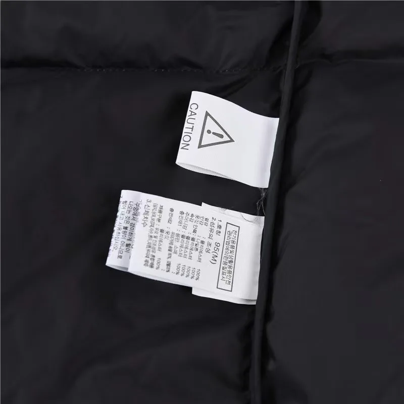 Куртки И Пуховики Женские The North Face 19297015