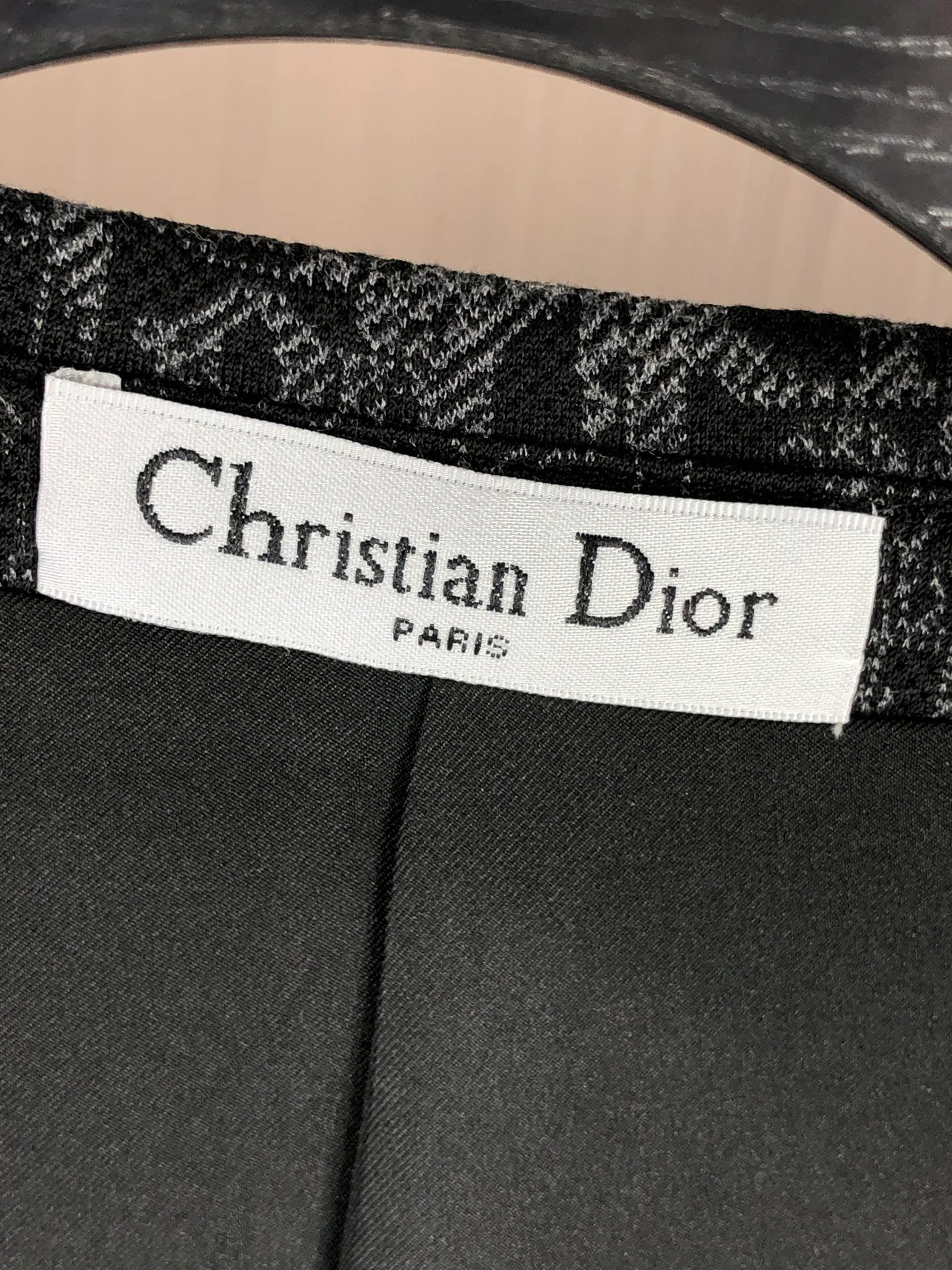 Пиджаки Мужские Christian Dior 1283791