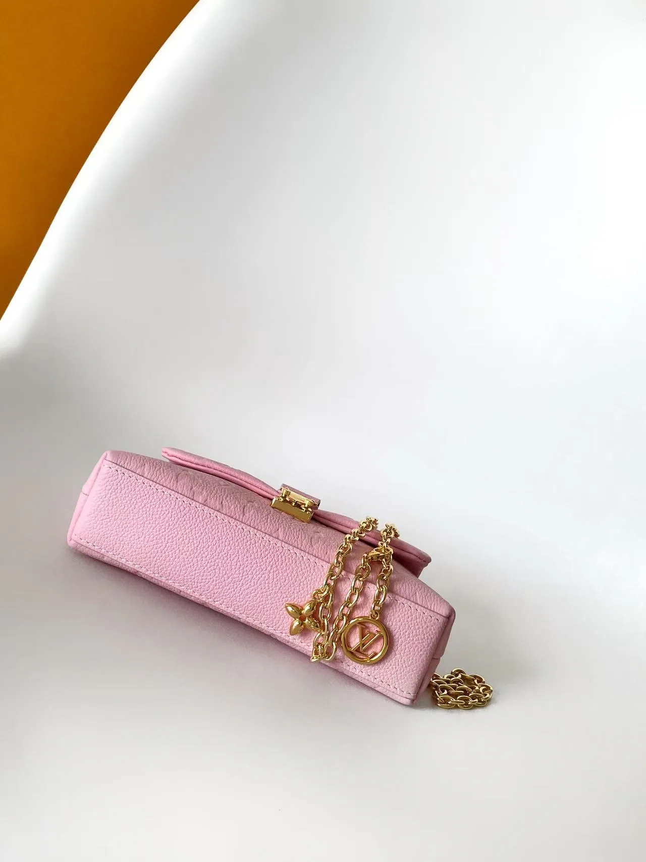 Классические Сумки Женские Louis Vuitton 11872307