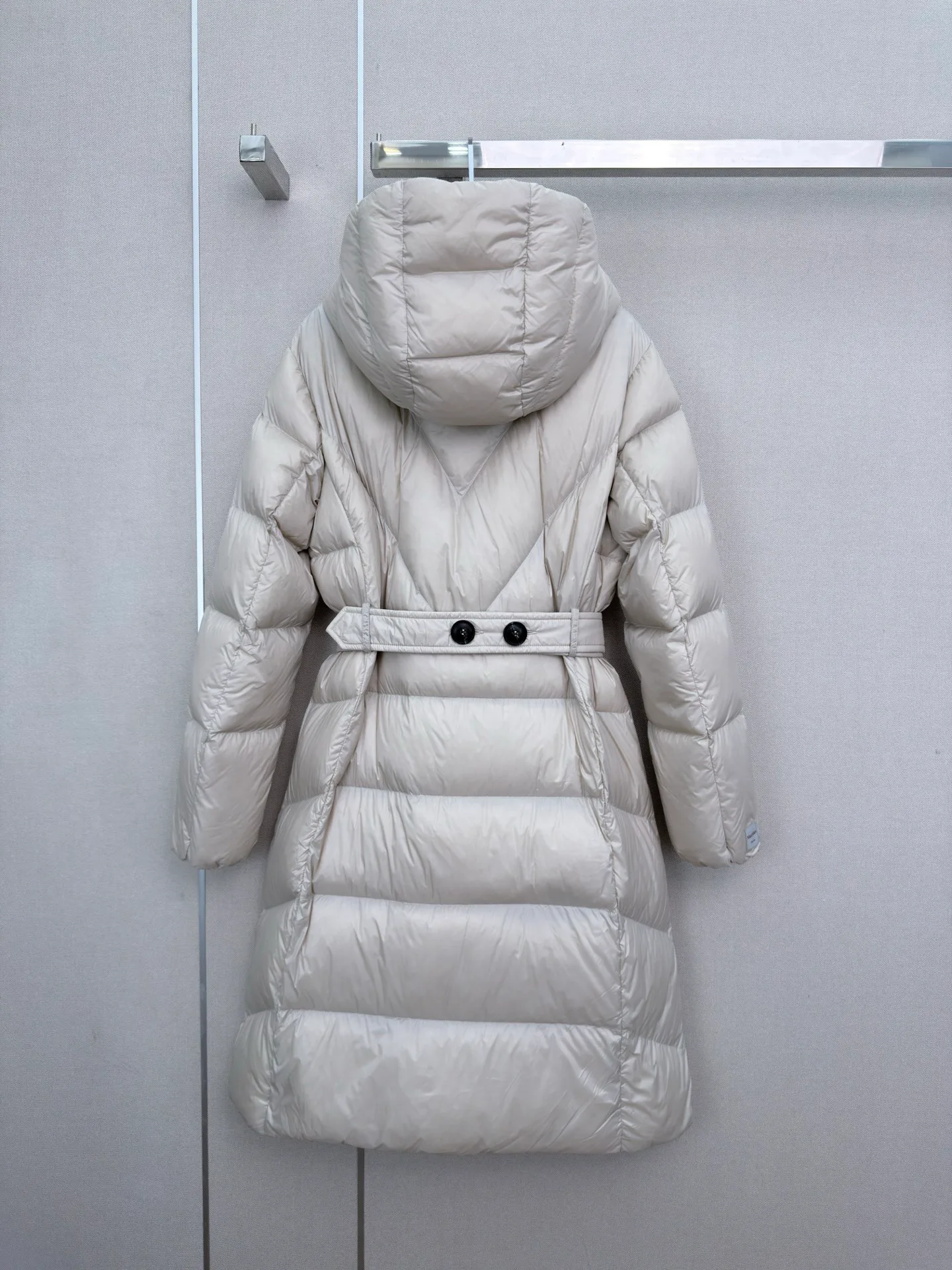 Куртки И Пуховики Женские Max Mara 18056281