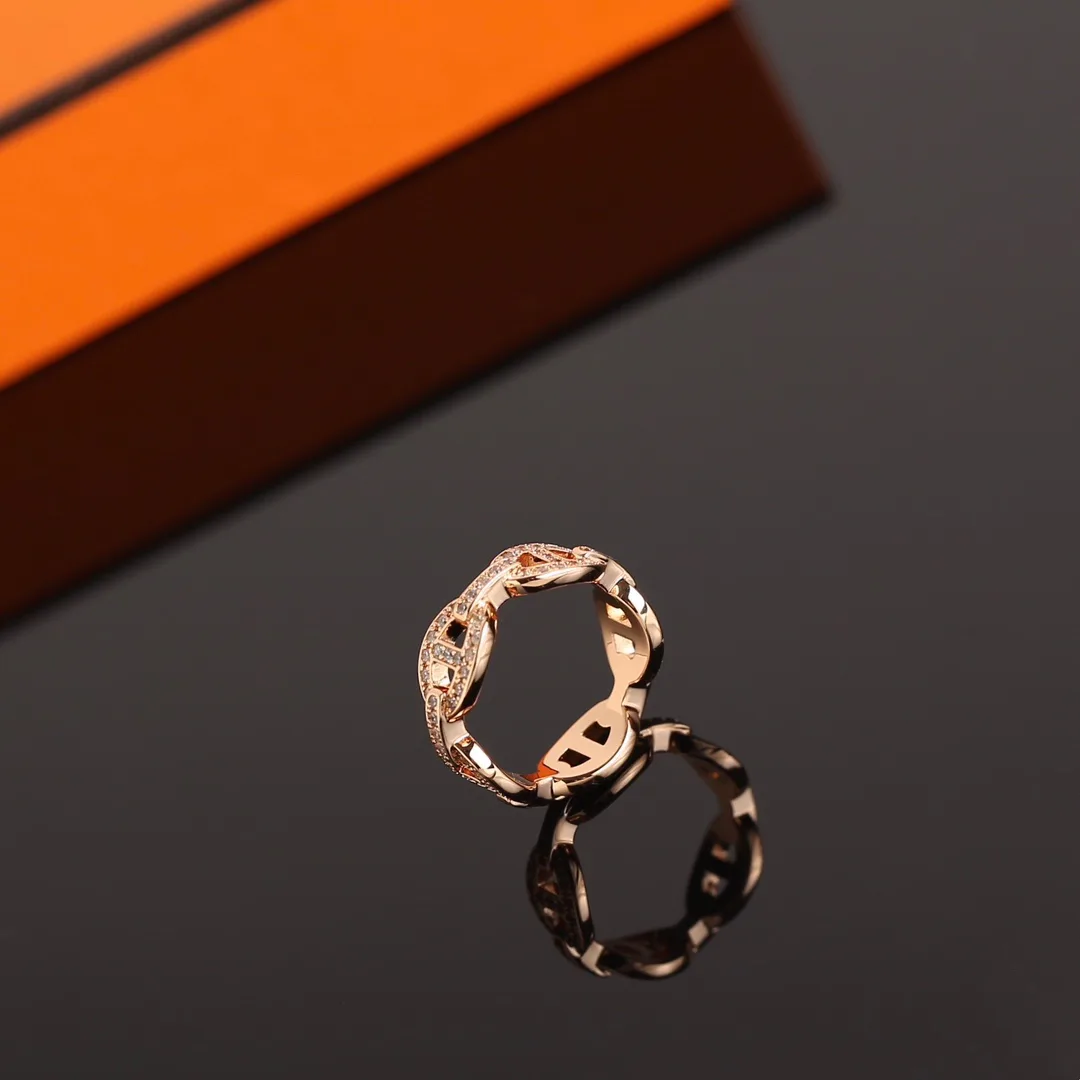 Бижутерия Hermes 1892983