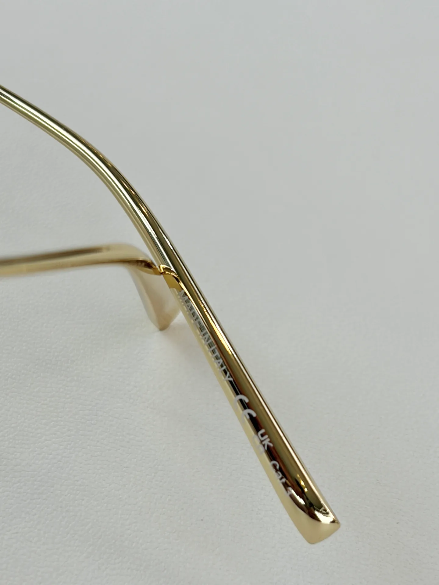 Очки Saint Laurent 13389350