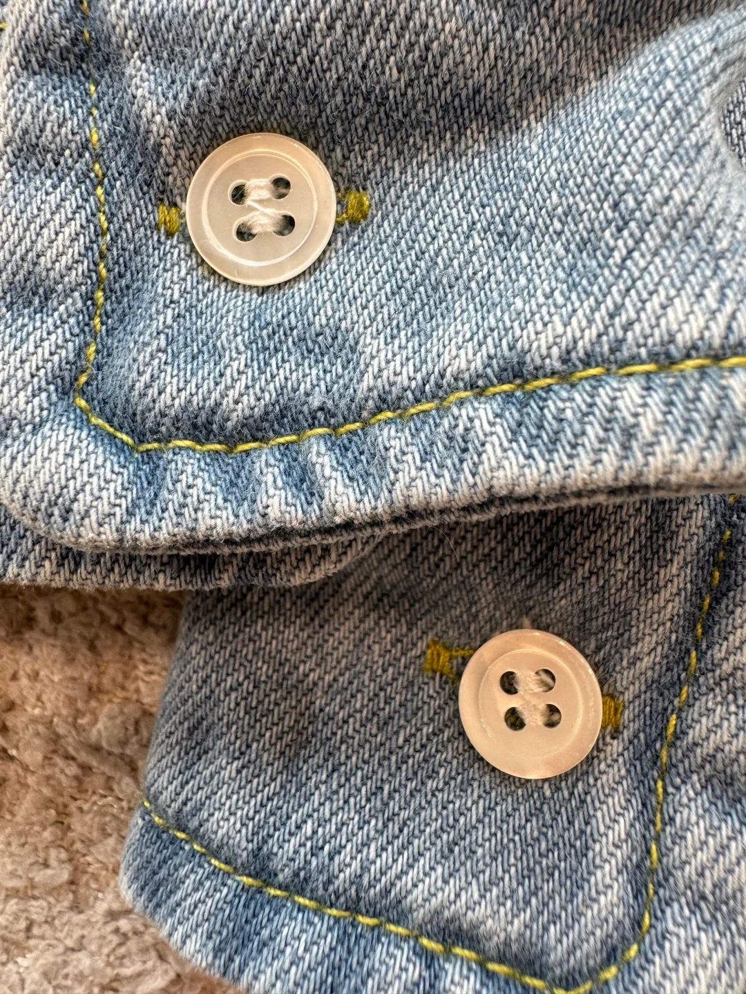 Рубашки Женские Miu Miu 12938721