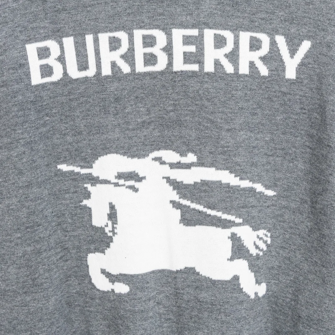 Футболки Мужские Burberry 11580910