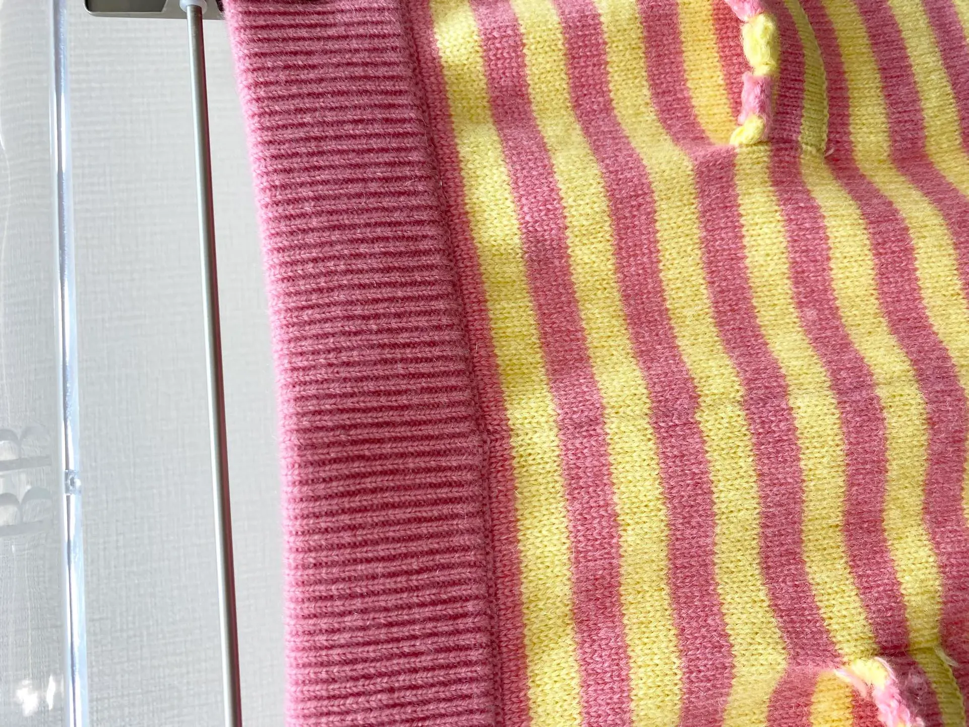 Шорты Женские Chanel 33568