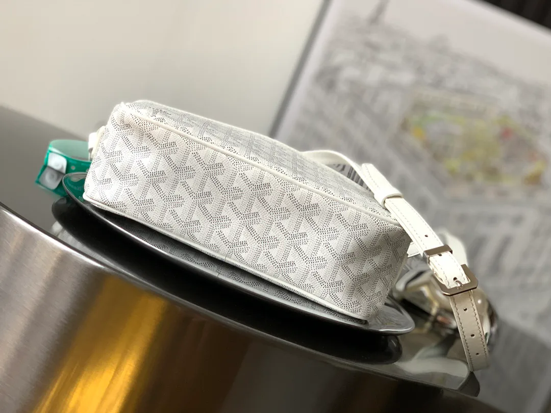 Сумки На Ремне Женские Goyard 4259900