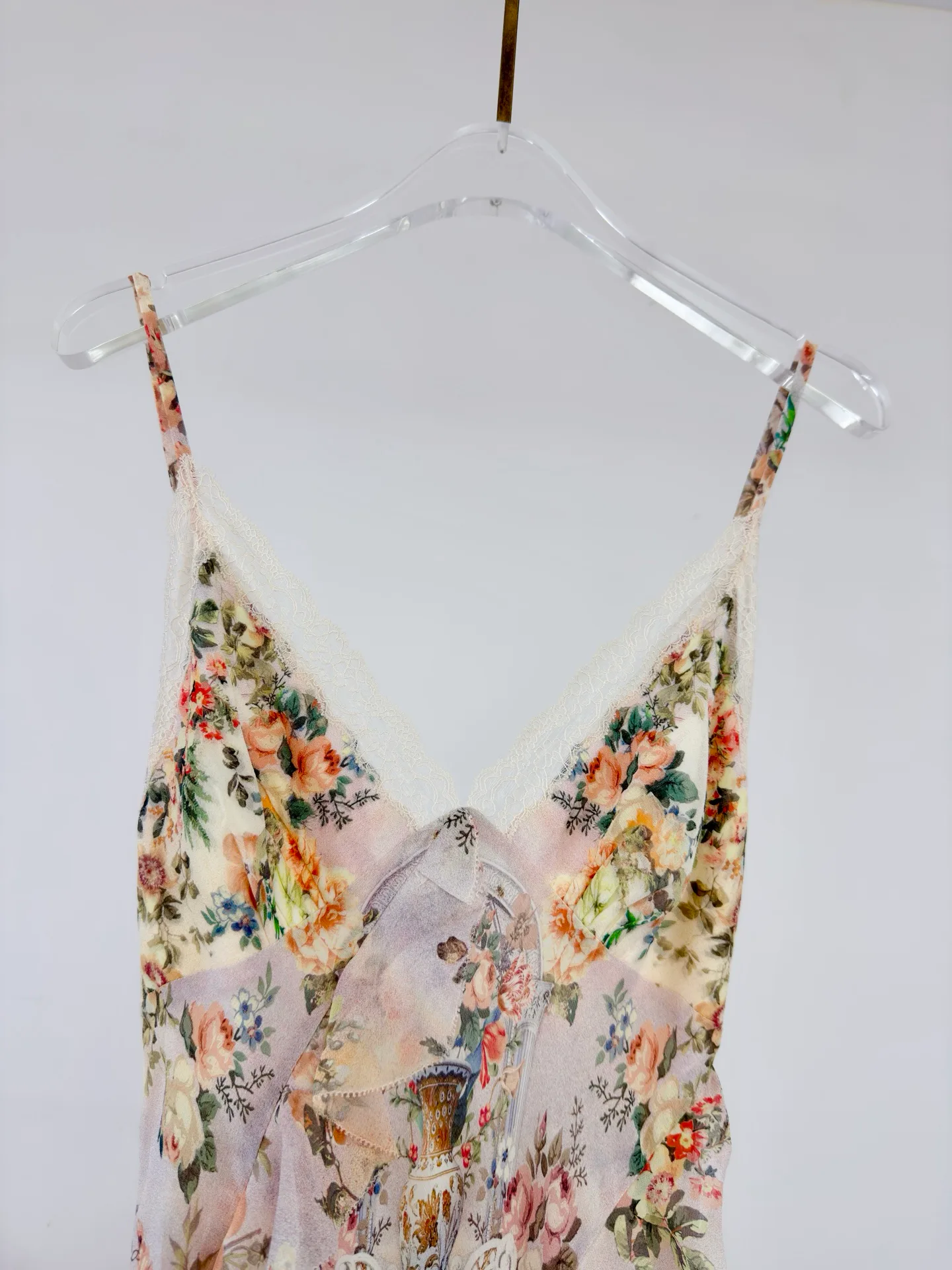 Платья Женские Zimmermann 10317148