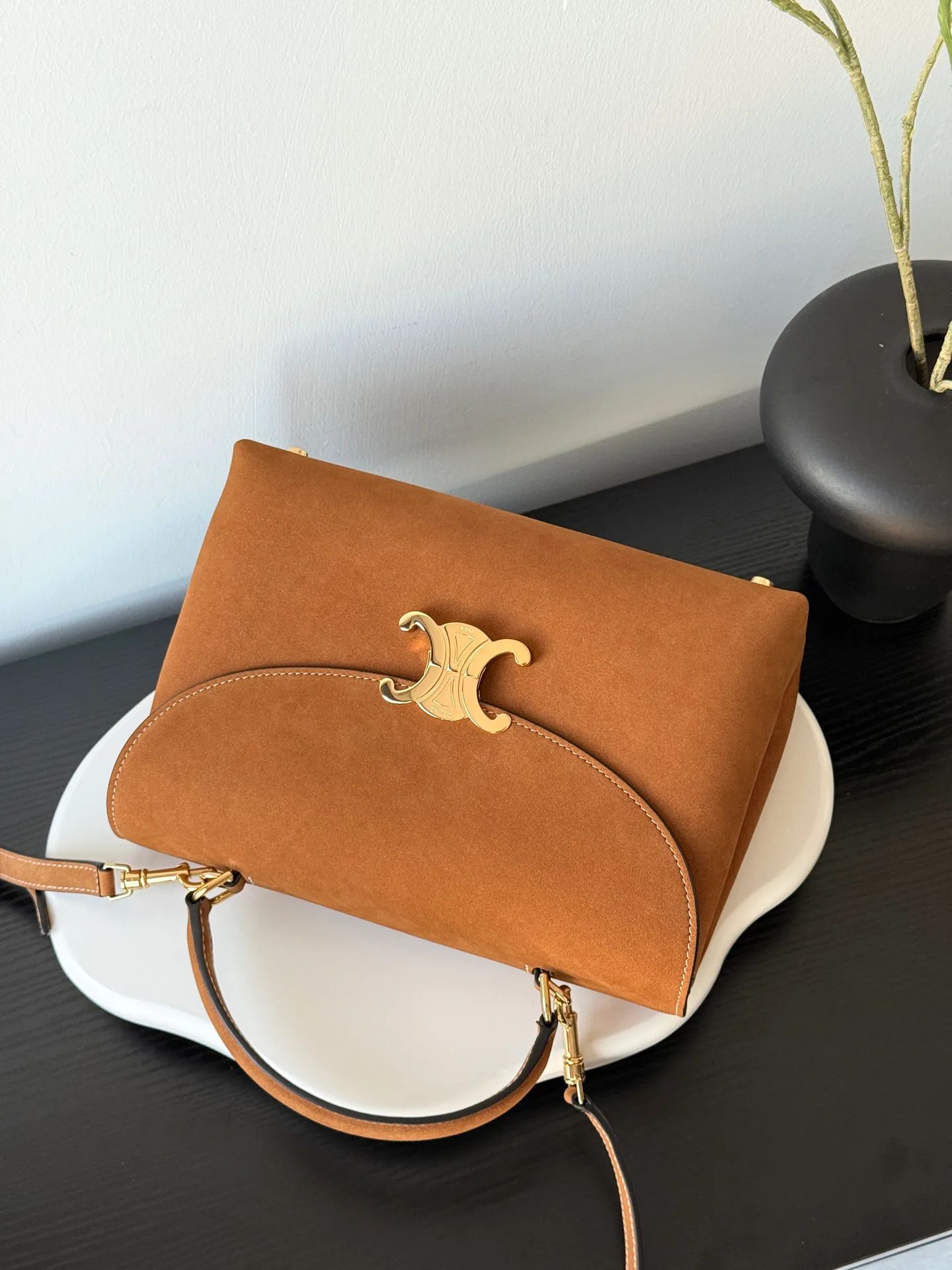 Классические Сумки Женские Celine 4893630