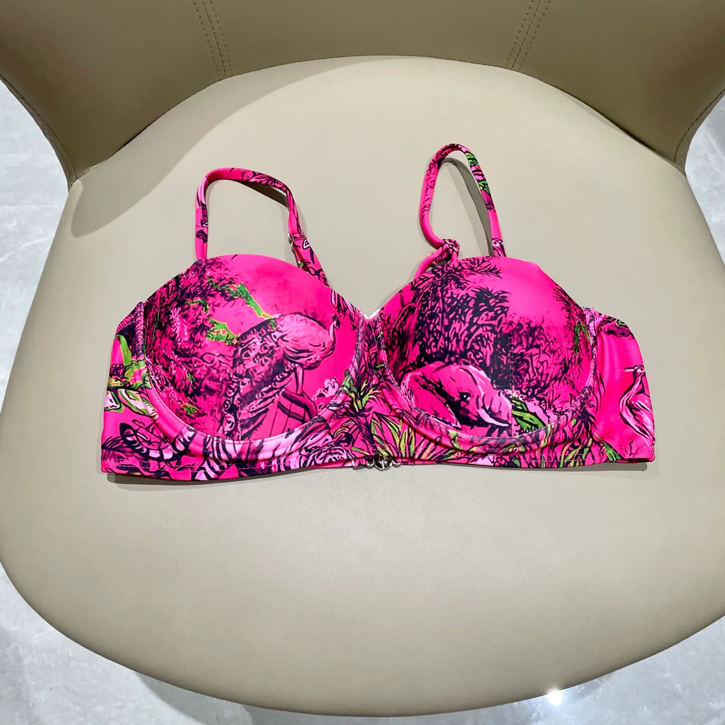 Купальники Женские Christian Dior 11585335